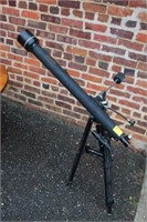 Somons Telescope Model 6440 w/ stand