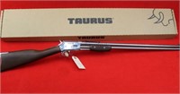 Taurus C45 "Thunderbolt" Rifle .45 Colt
