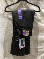 Stormpack Ladies Snowpants Xs