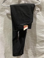 Sunice Ladies Windproof Lined Pant Xs