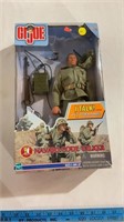 G.I. Joe action figure