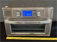 Farberware Air Fryer Toaster Oven