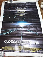 1977 Close Encounters of the Third