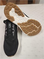 Women's Fresh Foam Running Shoes Size 9 1/2