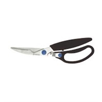 Zwilling Henckels 10cm Poultry Shear