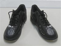 NIKE Obama' 08 Shoes Sz 13 Pre-Owned