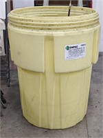Large Barrel/Bucket