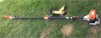 Stihl HT131 Pole Saw