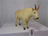 312/ 73-76 Mountin Goat