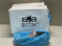 NEW/OLD STOCK OF BUFFALO BOOTIES BAGS
