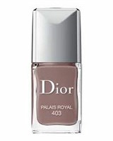 DIOR VERNIS GEL SHINE PALAIS ROYAL 403