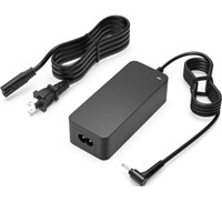 Charger Fit for LG Gram Laptop