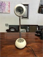 Nova Desk Lamp