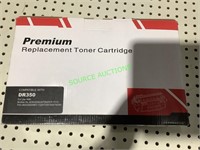 Toner cartridge for brother printers