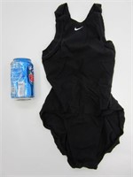Nike, maillot de bain neuf gr 12