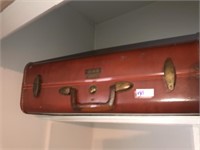 Vintage Luggage Grp (3)