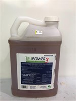 TruPower 3 Herbicide 2.5gal