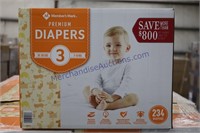 Diapers (24)