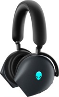 $200  Alienware AW920H Wireless Gaming Headset