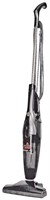 Bissell  Corded Vacuum Cleaner