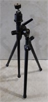 Bendo Professional Tripod