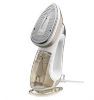 Conair ExtremeSteam Handheld Steamer & Iron $58