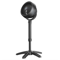 Vornado Pedestal Whole Room Air Circulator Fan $91