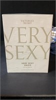 New Sealed Victoria Secret Very Sexy Oasis Perfume