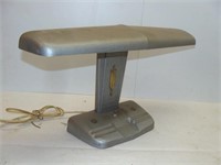 Classic Designed Desk Lamp