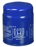Genuine Honda 15400-RTA-003 Oil Filter