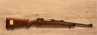 Ruger Model M77 270 Win Rifle SN 772-94121