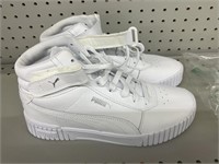 Puma size 9.5 no box, womens