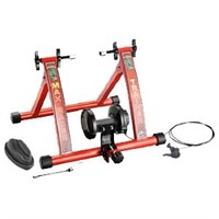 DTX Rad Trainer 1113 Red