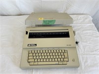 Smith Corona CXL 4000 Typewriter (works)