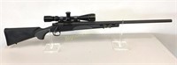 Remington Rifle 223 Rem Model 700 VTR Bolt Action