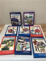 Vintage 1980 Mattel Intellivision Video