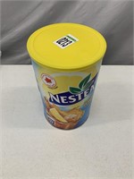 NESTEA POWDER MIX 2.2 KG