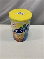 NESTEA POWDER MIX 2.2 KG