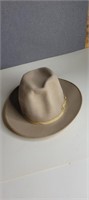 VINTAGE ROYAL STETSON HAT