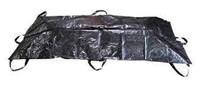 Primacare Body Bag Stretcher