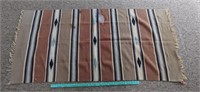 Native American & Decorative Rugs