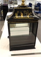 Display Cabinet