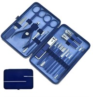 NEW Manicure Set Personal care-Stainless Steel