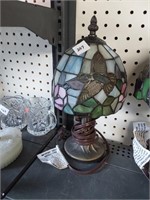 Stain Glass lamp