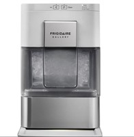 Frigidaire Gallery Touchscreen Nugget Ice Maker