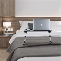 Qnex Laptop Bed Tray Table