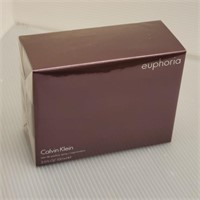 Calvin Klein Euphoria Perfume 3.3 FL. OZ.