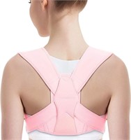 $30-POSTURE CORRECTOR SIZE SMALL