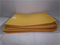 50 Folders