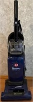 E - HOOVER TEMPO VACUUM CLEANER (B27)